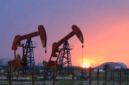 GTC澤匯資本：OPEC+聲明引發石油市場負面反應