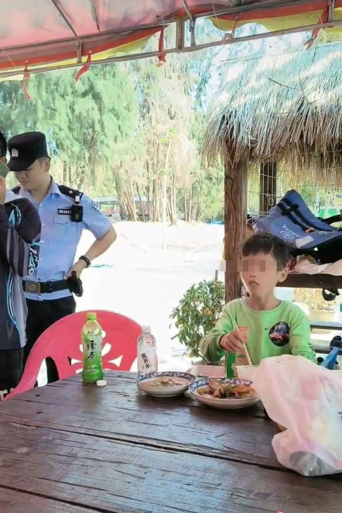 圖片